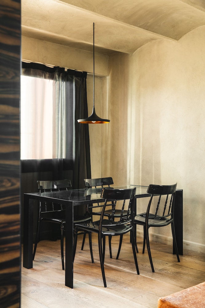 Arai Aparthotel 15