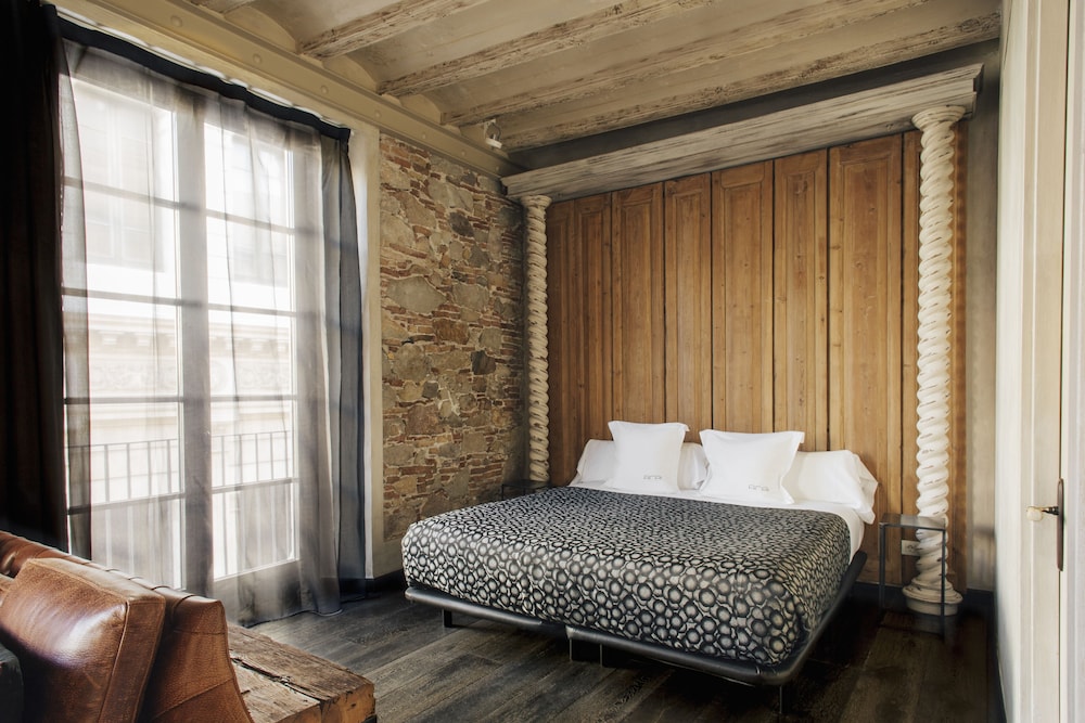 Arai Aparthotel 9