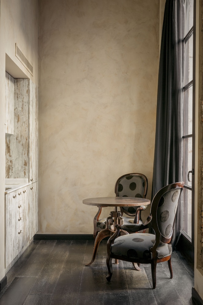 Arai Aparthotel 21