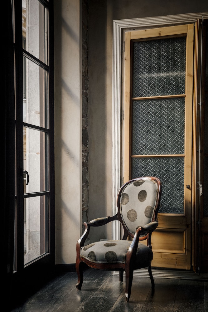 Arai Aparthotel 8