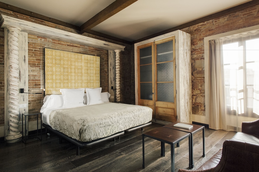 Arai Aparthotel 10