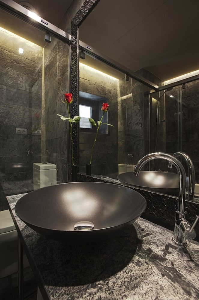 Arai Aparthotel 13