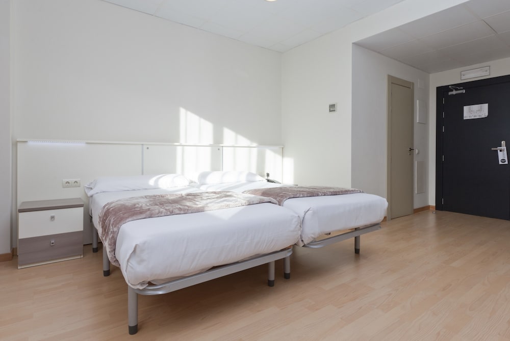 Vértice Roomspace Madrid 16