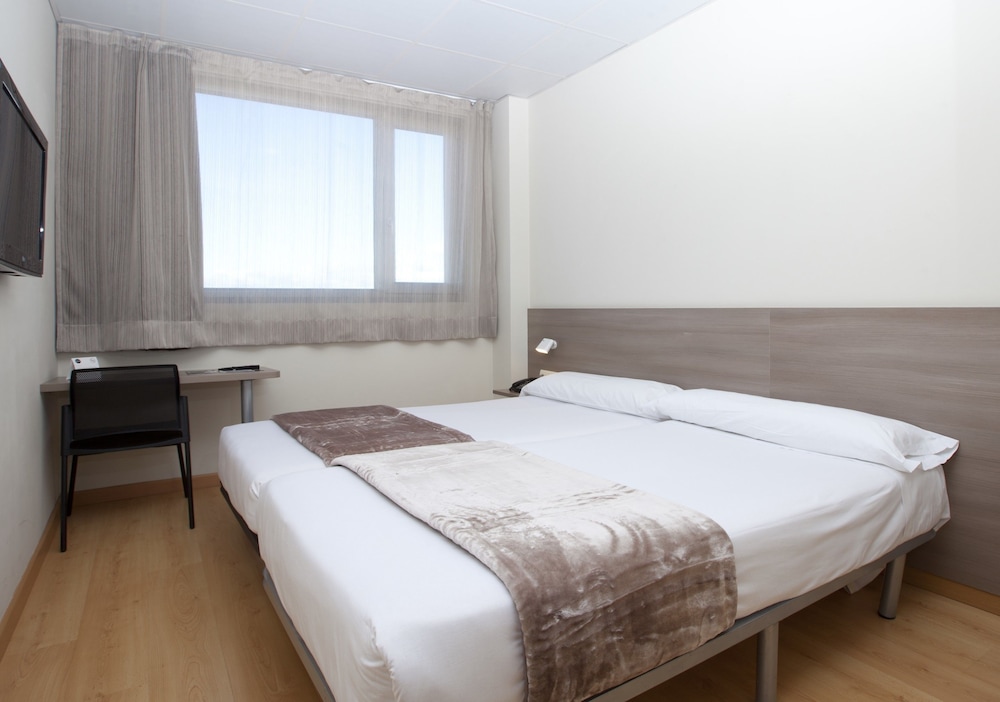 Vértice Roomspace Madrid 14