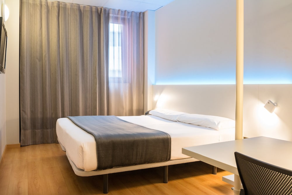 Vértice Roomspace Madrid 23