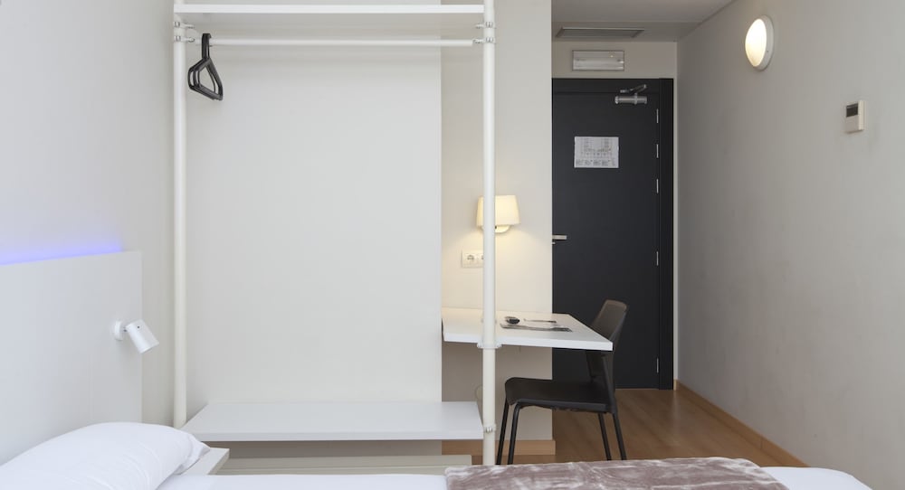 Vértice Roomspace Madrid 20