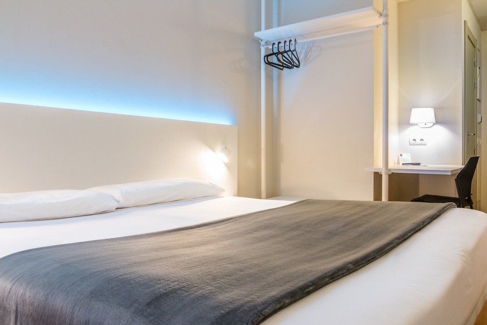 Vértice Roomspace Madrid 21