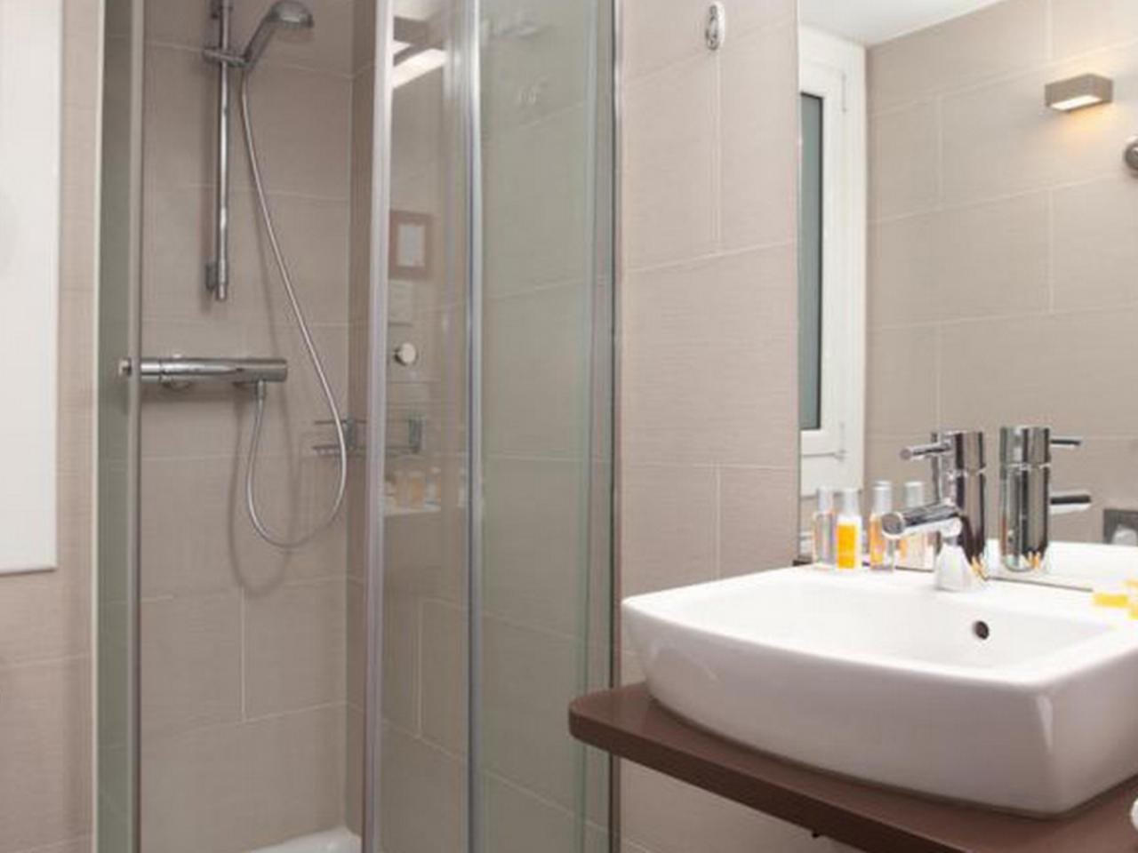 Silver Aparthotel 21
