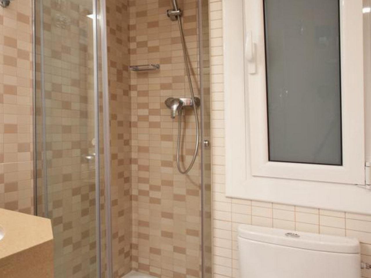 Silver Aparthotel 22