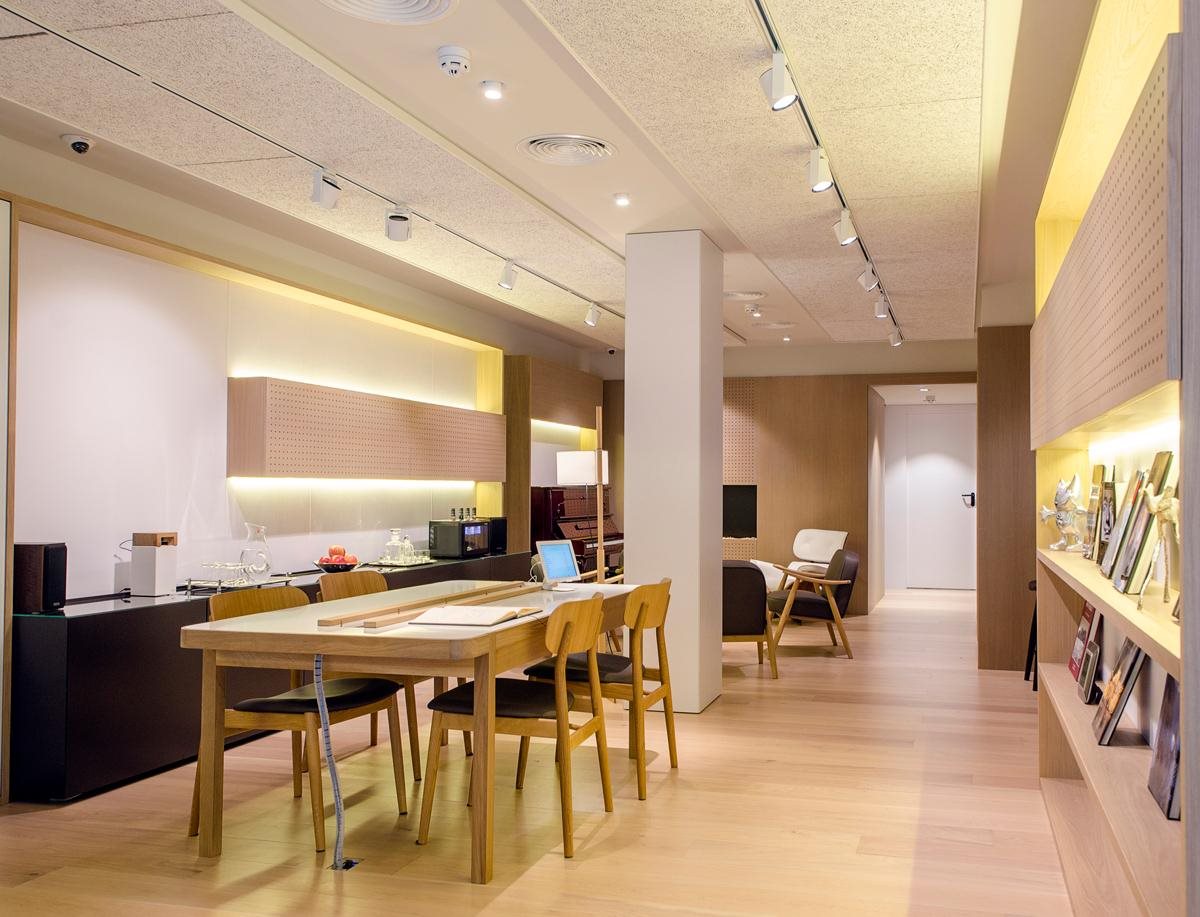 Silver Aparthotel 6