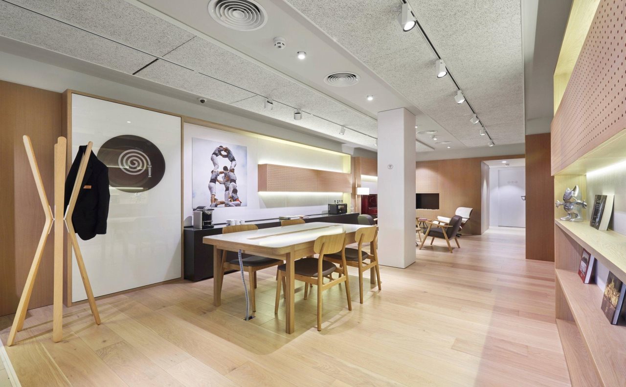 Silver Aparthotel 7