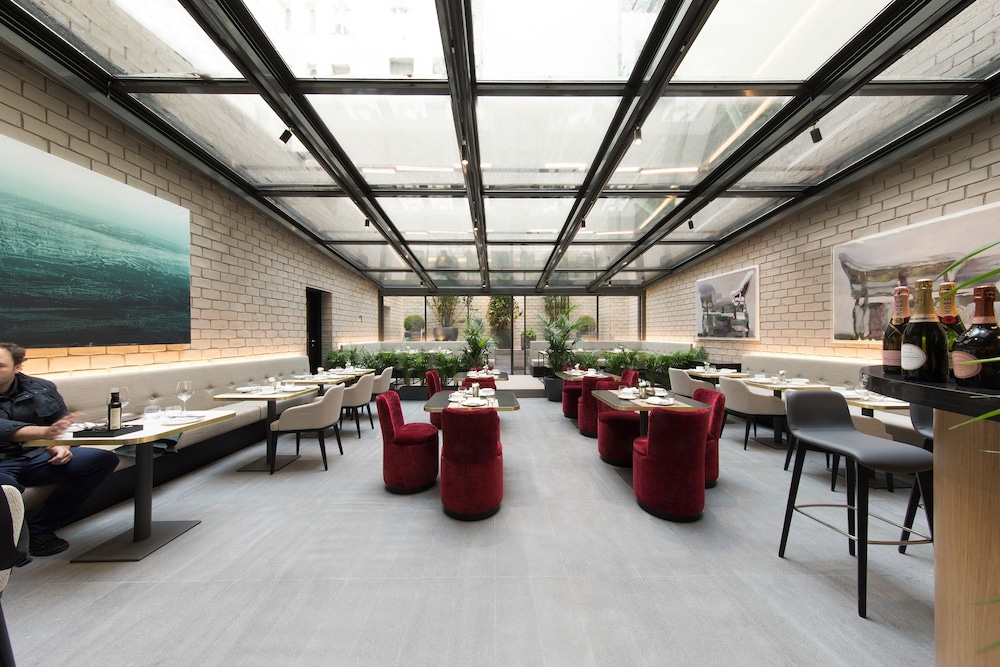 Casa Almagro by The Pavilions Hotels & Resorts 20