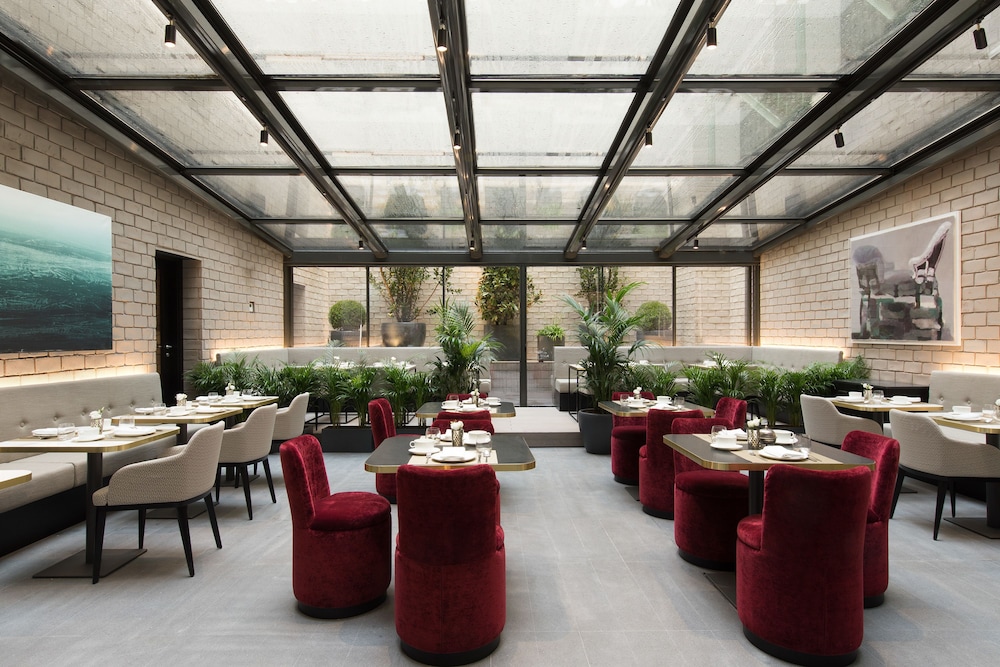 Casa Almagro by The Pavilions Hotels & Resorts 19