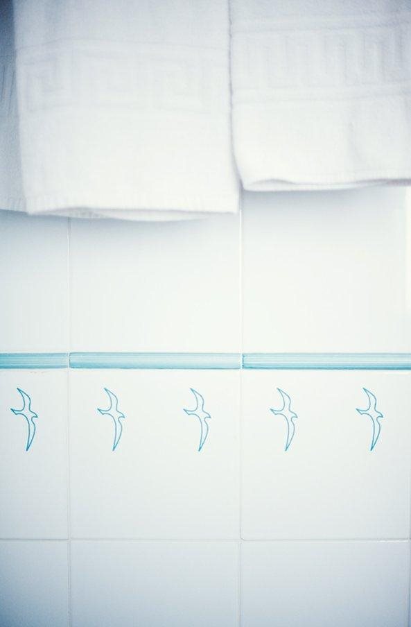 Hotel Miramar Badalona 21