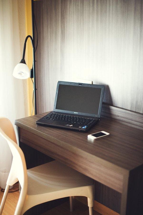 Hotel Miramar Badalona 23