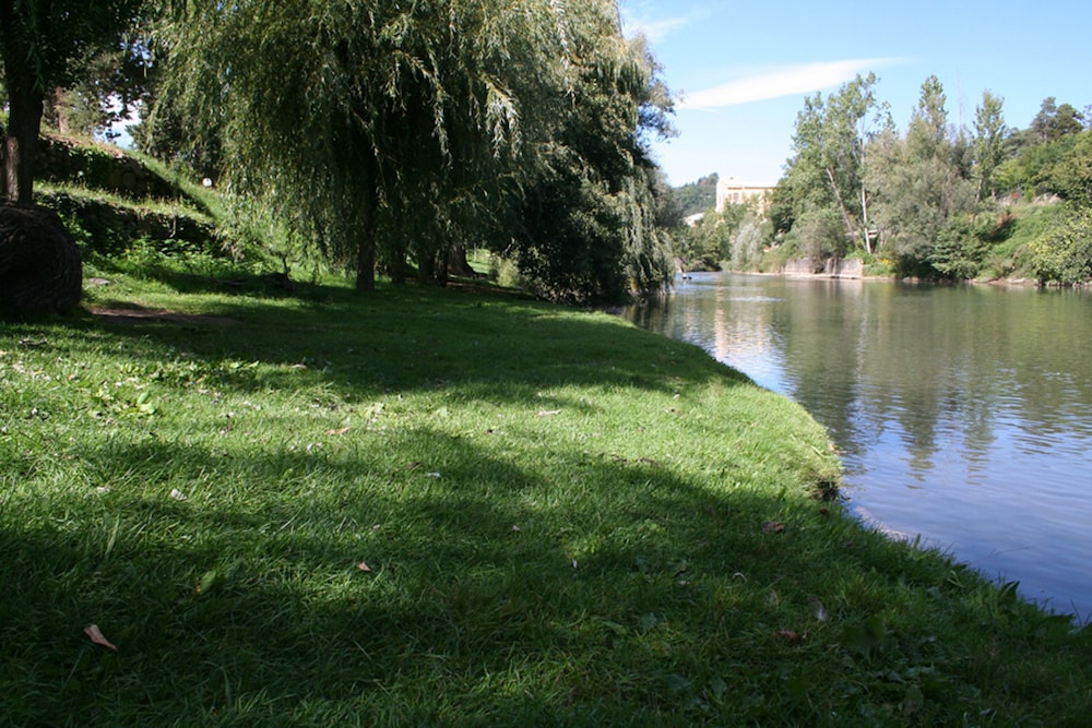 Sant Quirze de Besora 5