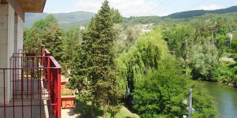 Sant Quirze de Besora 1