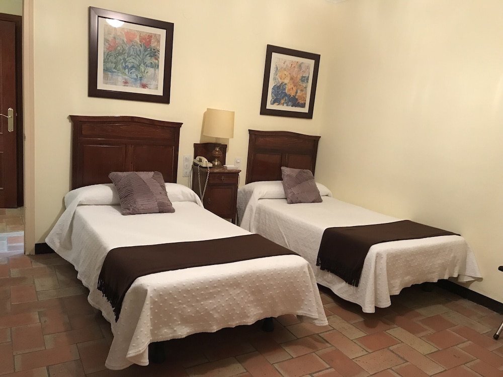 Hotel Suis 6