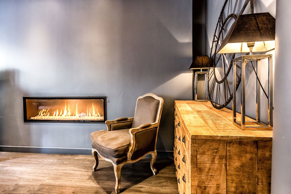 Atelier Montparnasse 4