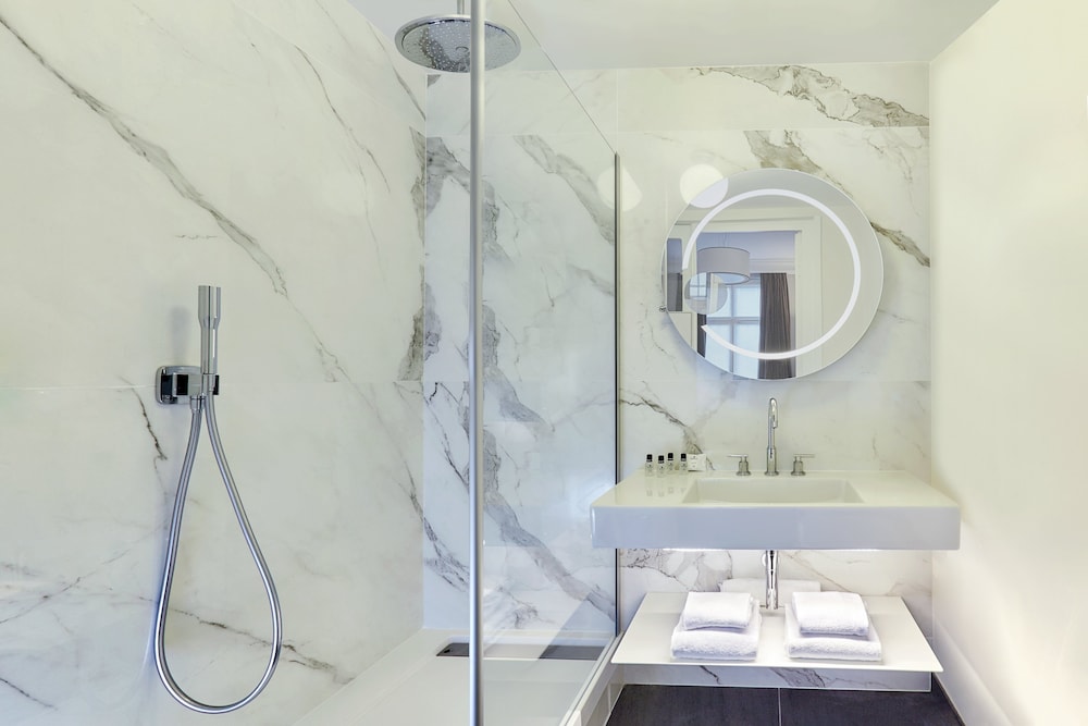 Holiday Inn Paris - Gare de Lyon Bastille 22