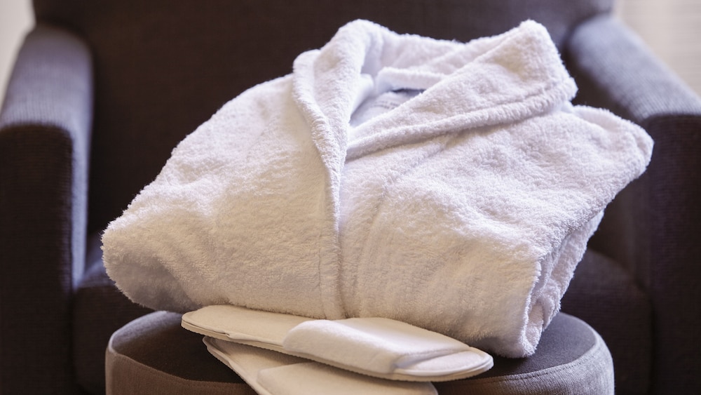 Holiday Inn Paris - Gare de Lyon Bastille 7