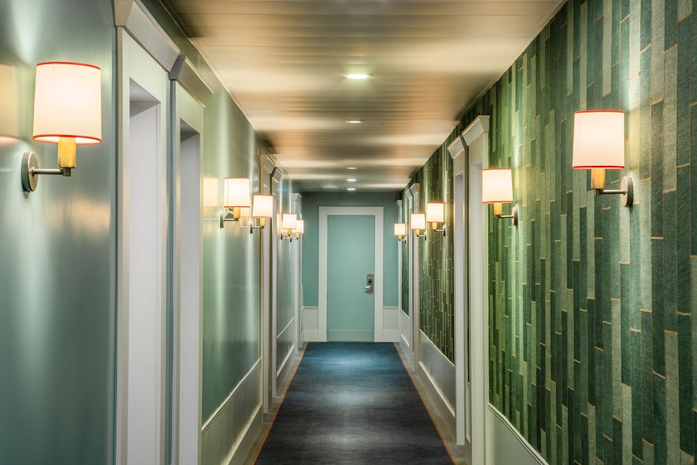 Holiday Inn Paris - Gare de Lyon Bastille 3