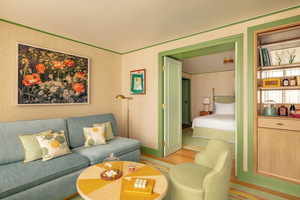 La Fantaisie Paris 23