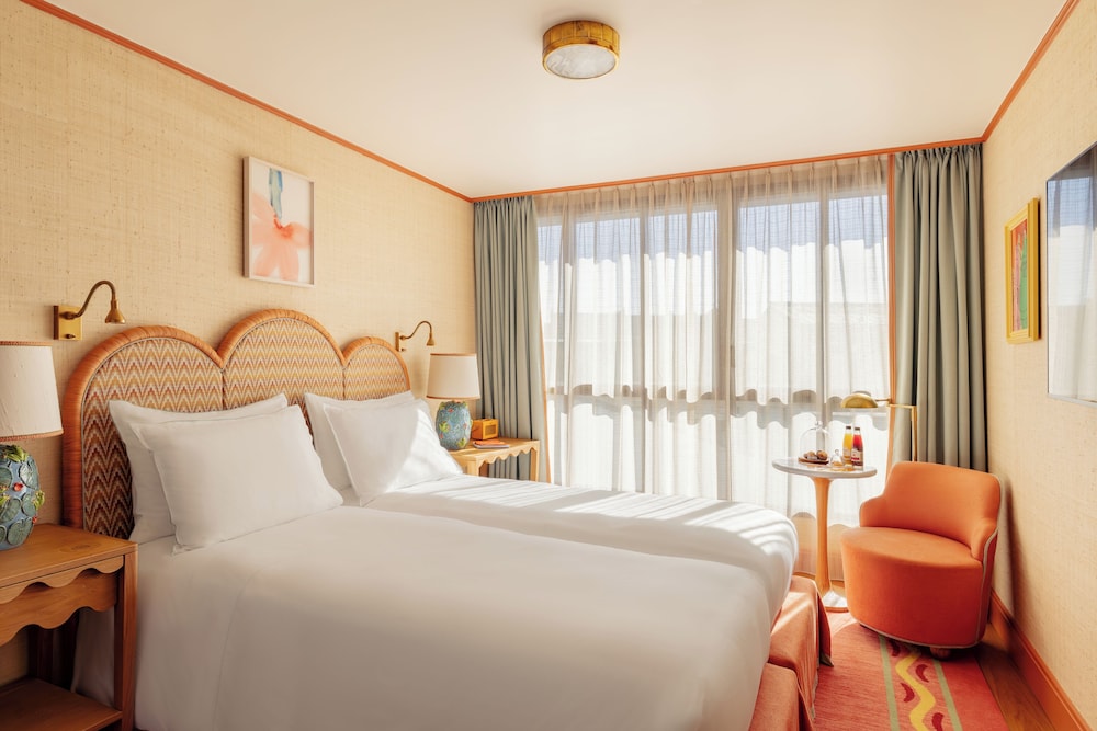 La Fantaisie Paris 9