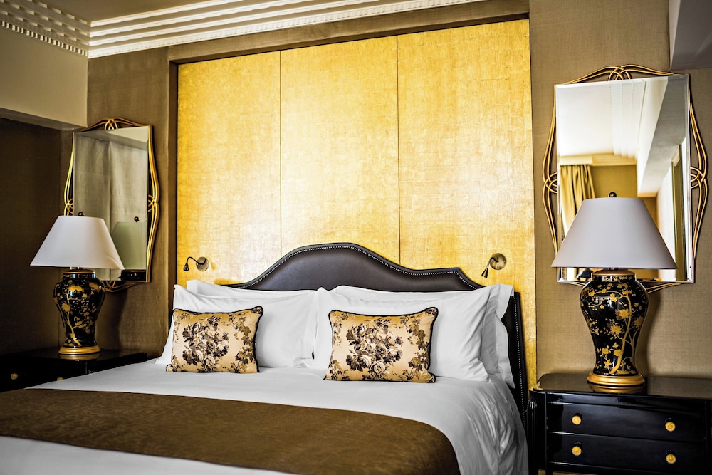 Prince de Galles, a Luxury Collection Hotel 14