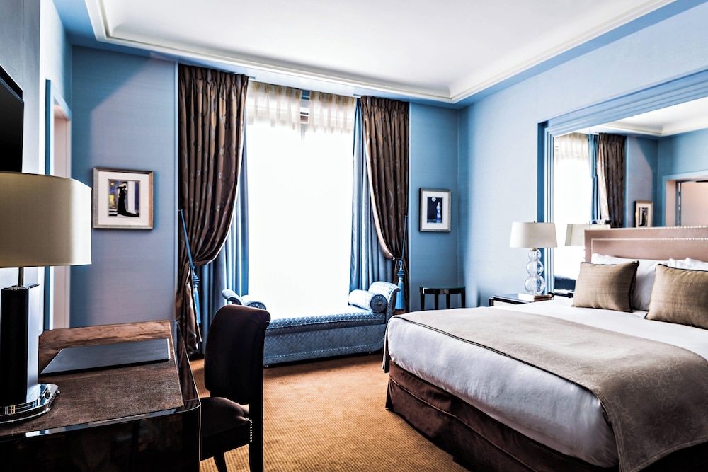 Prince de Galles, a Luxury Collection Hotel 10