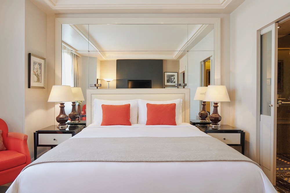 Prince de Galles, a Luxury Collection Hotel 19