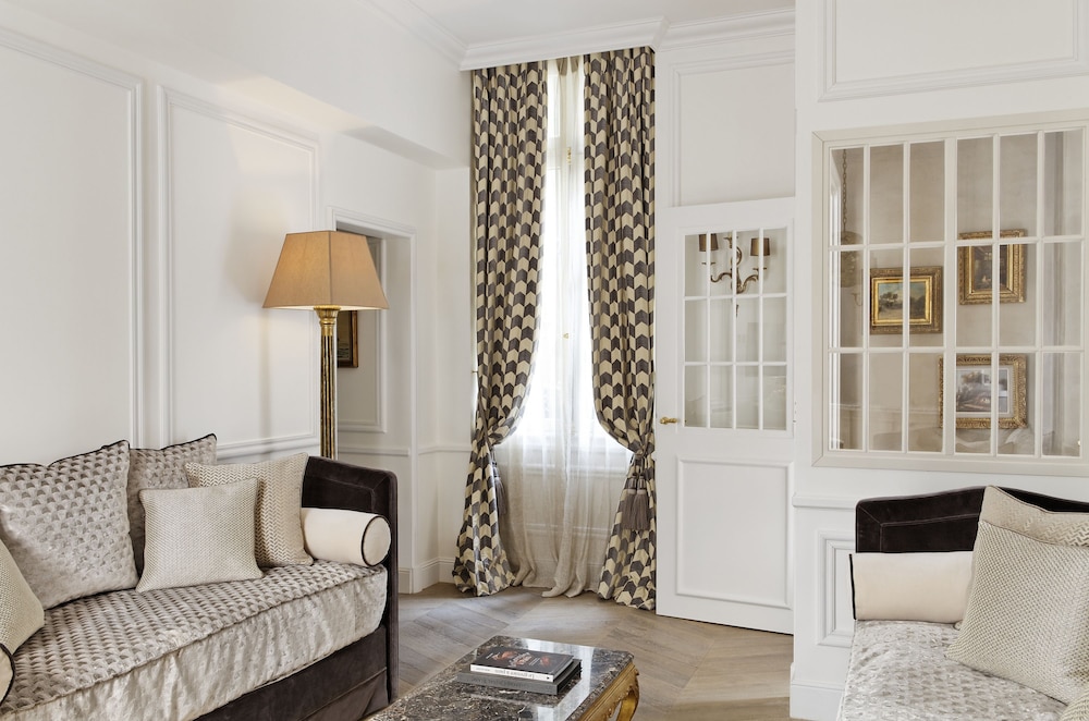 Relais Christine 10