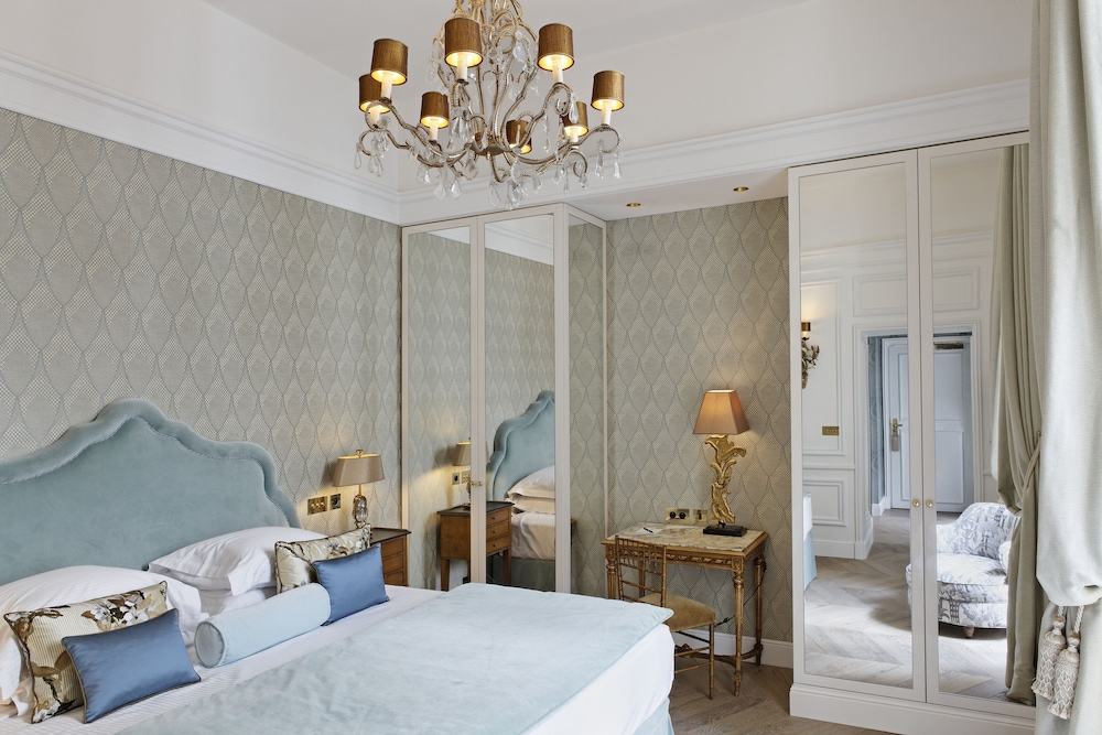 Relais Christine 6