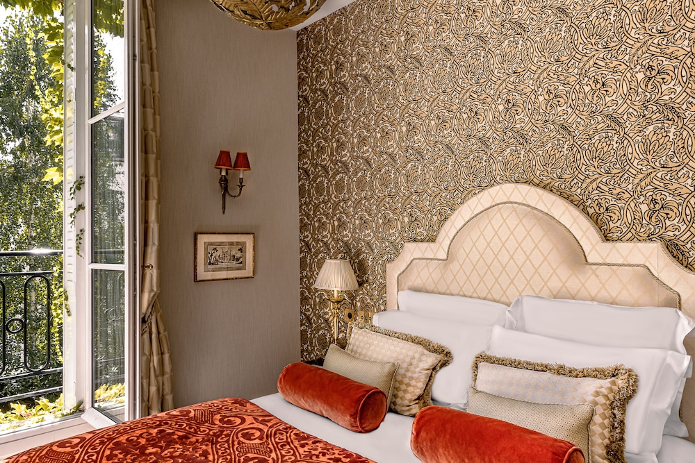 Relais Christine 23