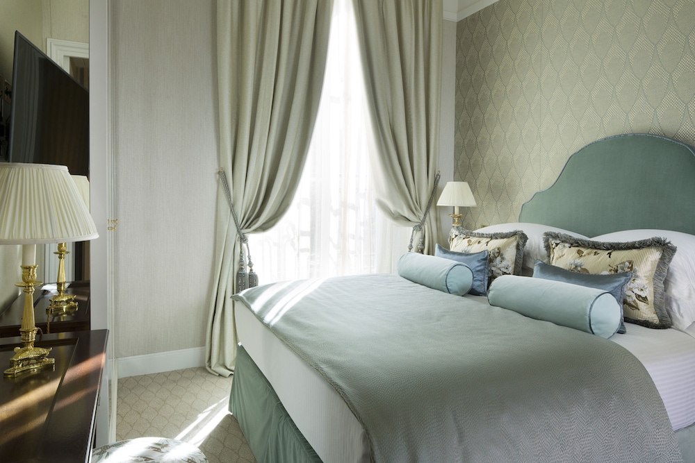 Relais Christine 9