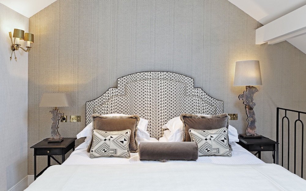 Relais Christine 11
