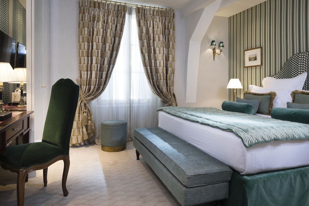 Relais Christine 14
