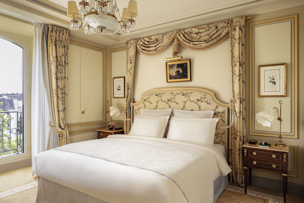 Ritz Paris 10