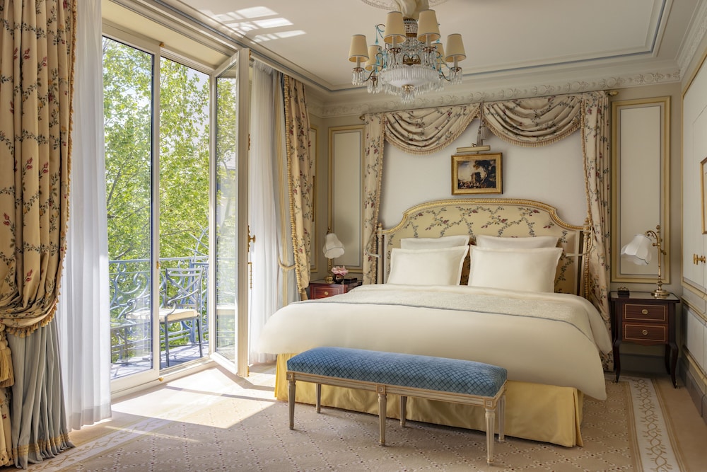 Ritz Paris 20