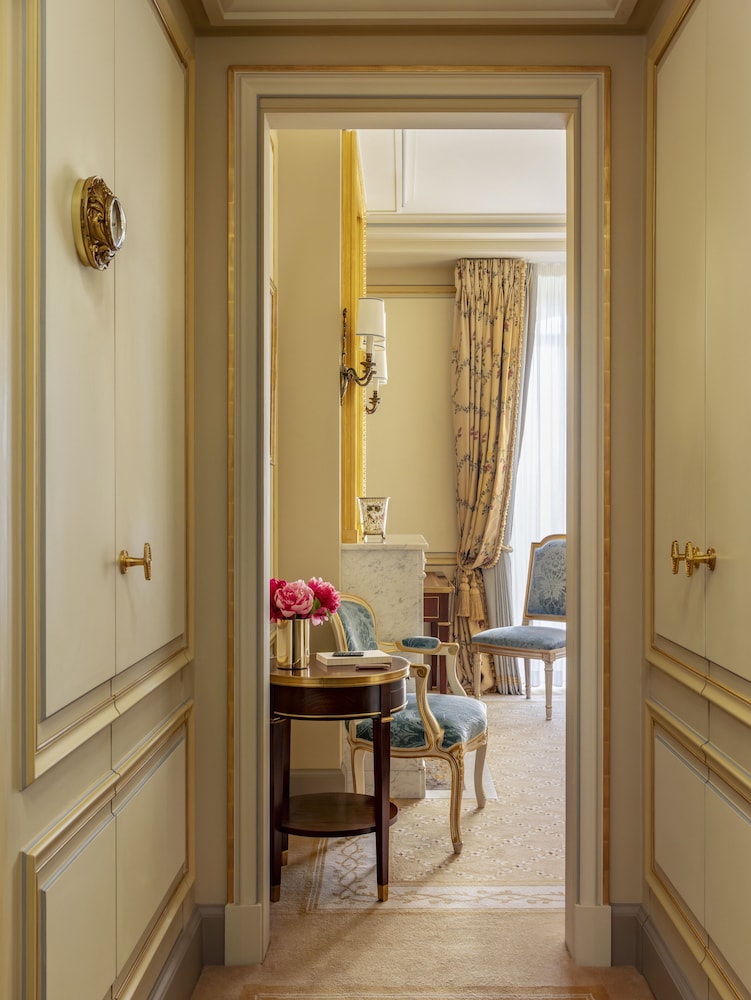 Ritz Paris 9