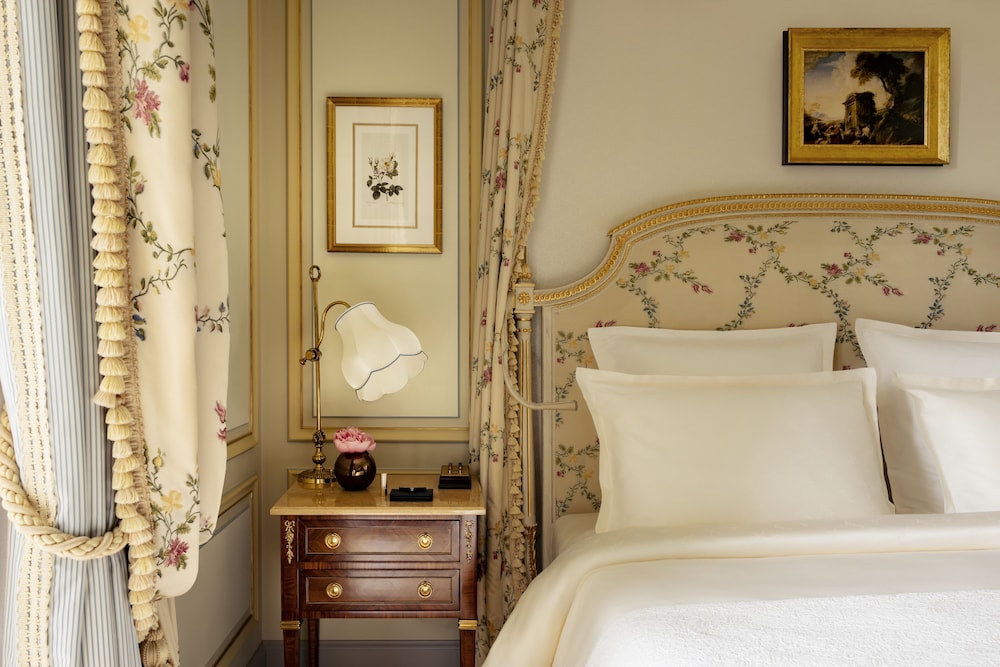 Ritz Paris 11