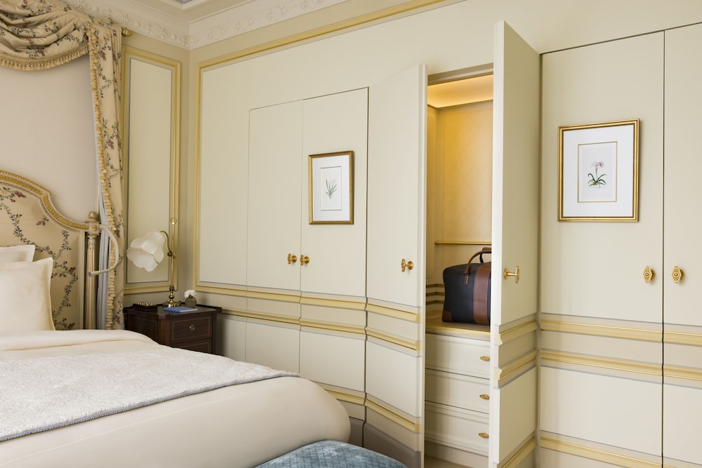 Ritz Paris 21