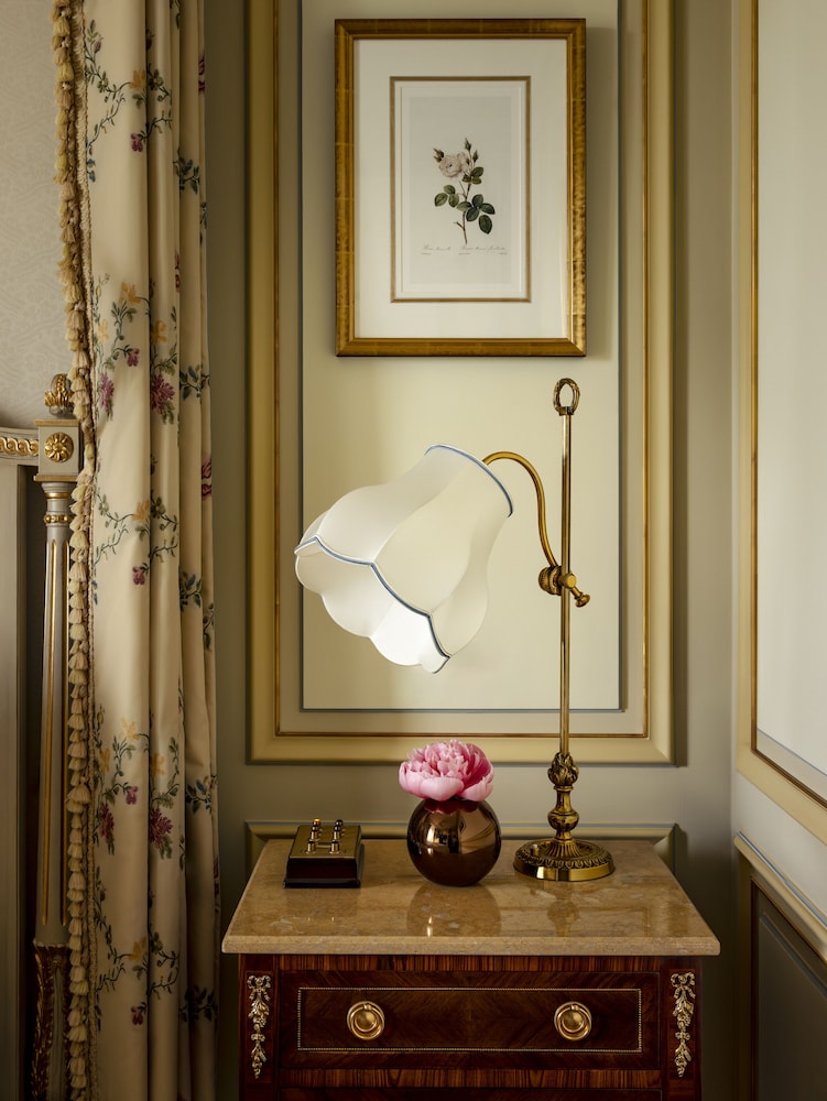 Ritz Paris 8