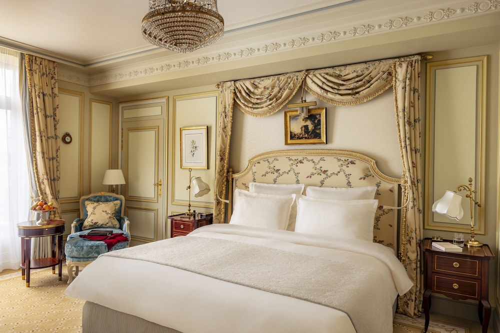 Ritz Paris 12