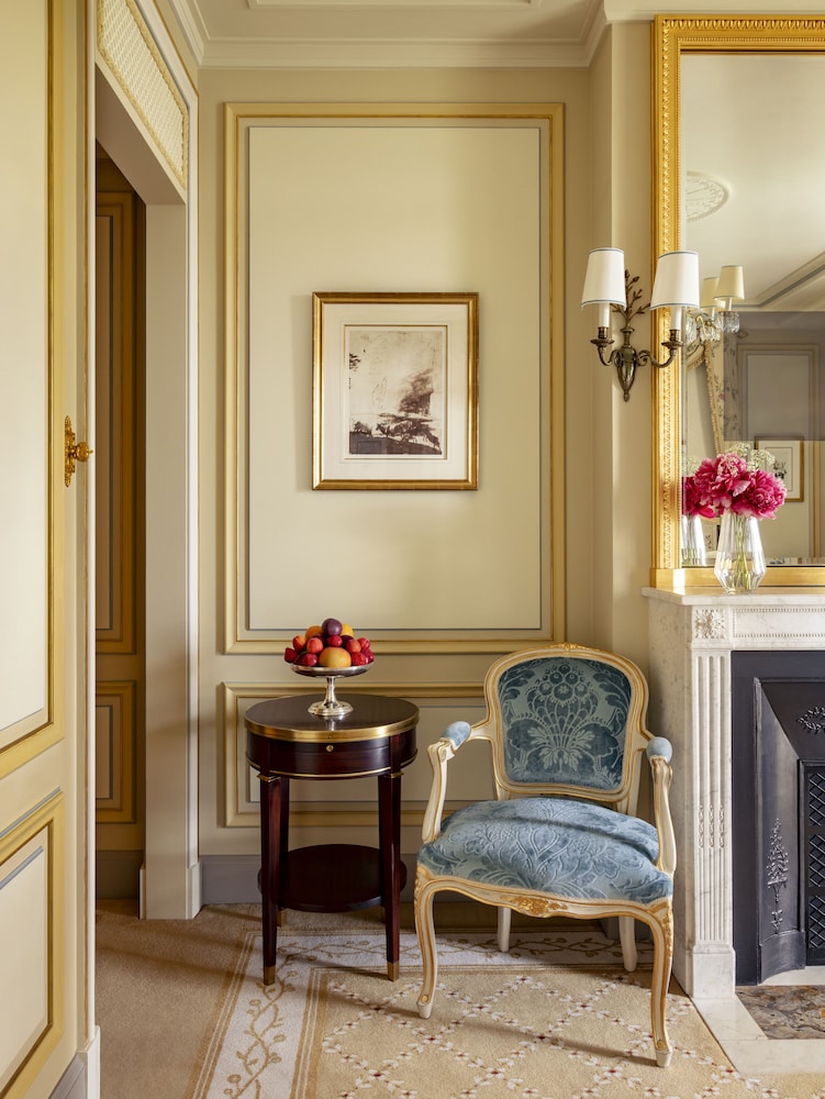 Ritz Paris 6