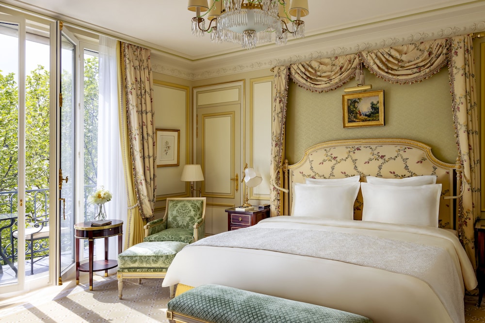 Ritz Paris 3
