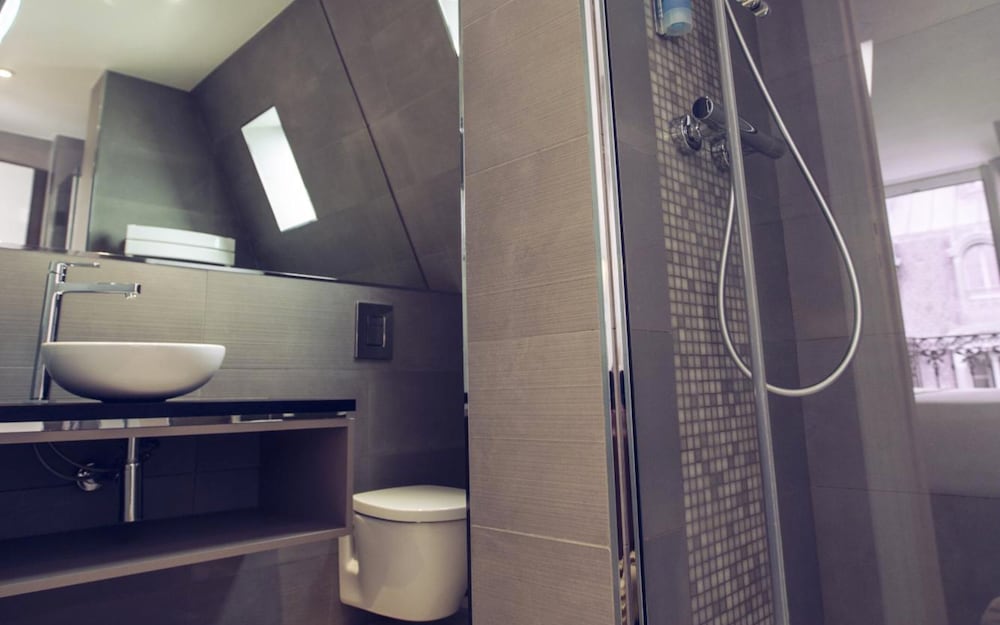 Timhotel Palais Royal 21
