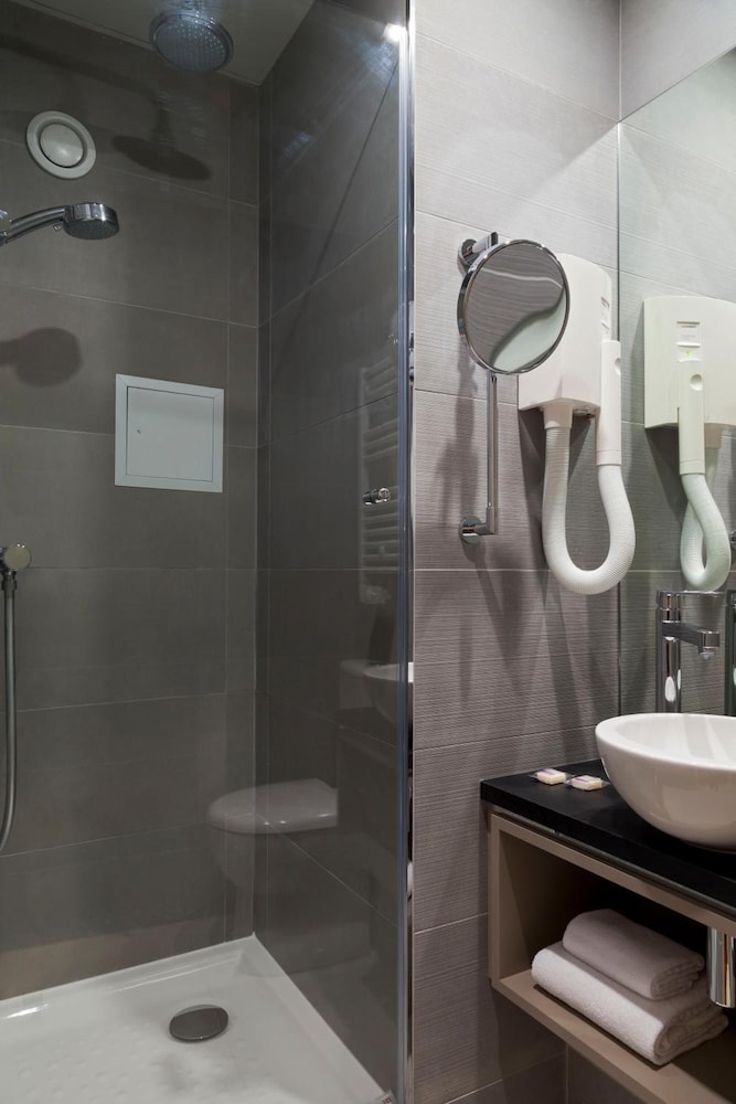 Timhotel Palais Royal 20
