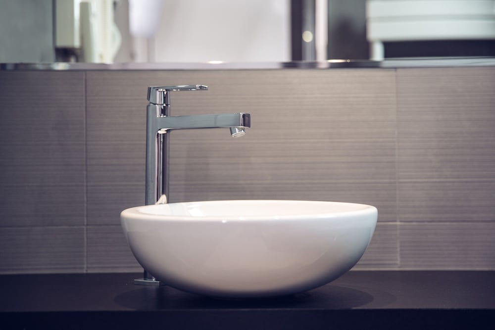 Timhotel Palais Royal 19
