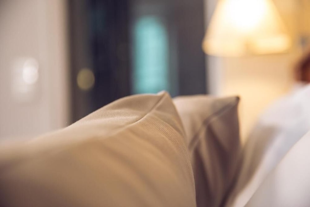 Timhotel Palais Royal 22